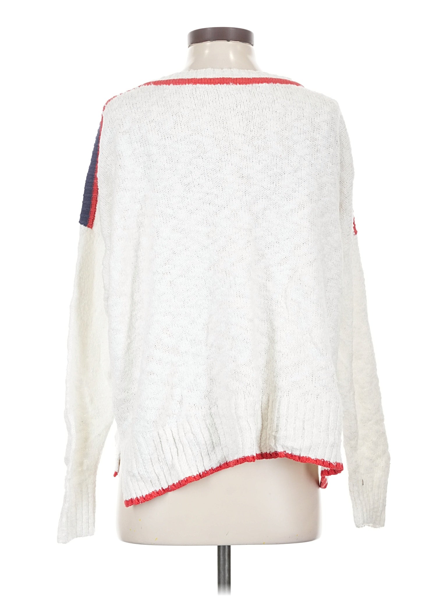 2 size - S