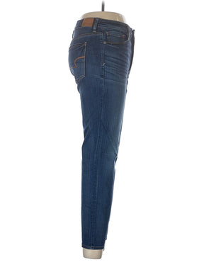 3 size - 12