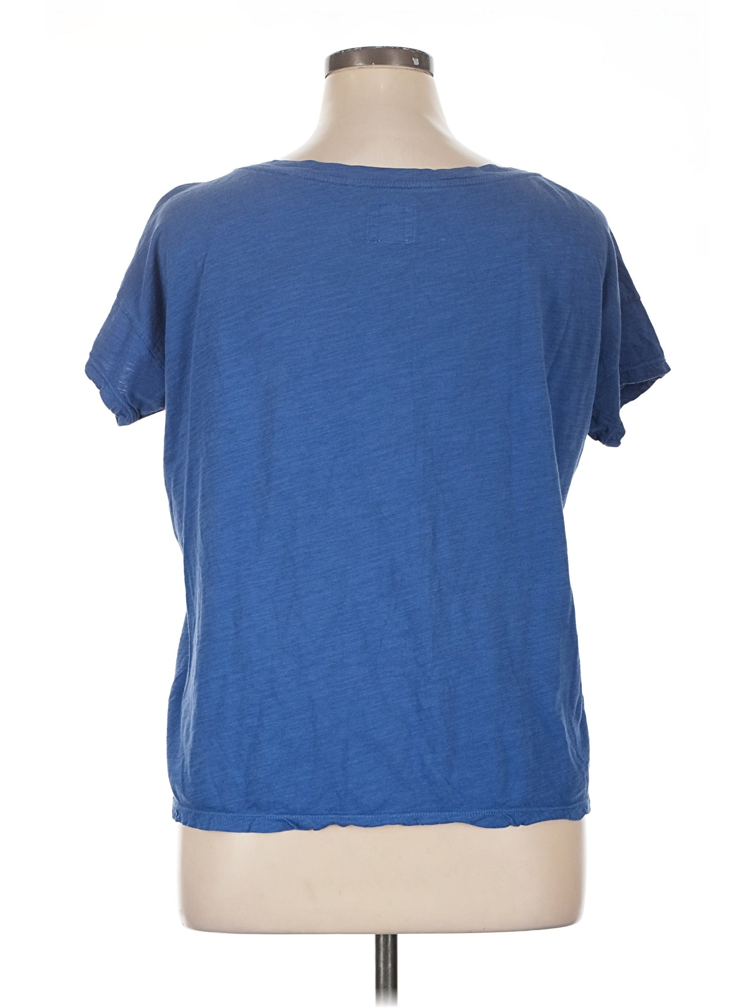 2 size - XL