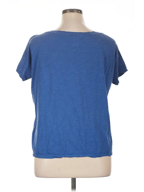 2 size - XL