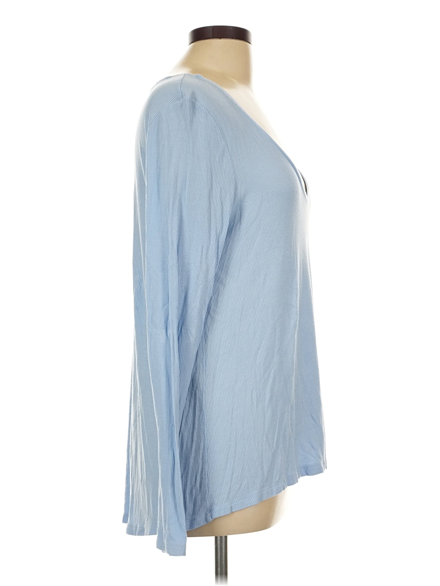 3 size - L