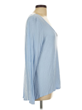 3 size - L