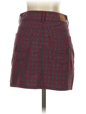 2 size - 00