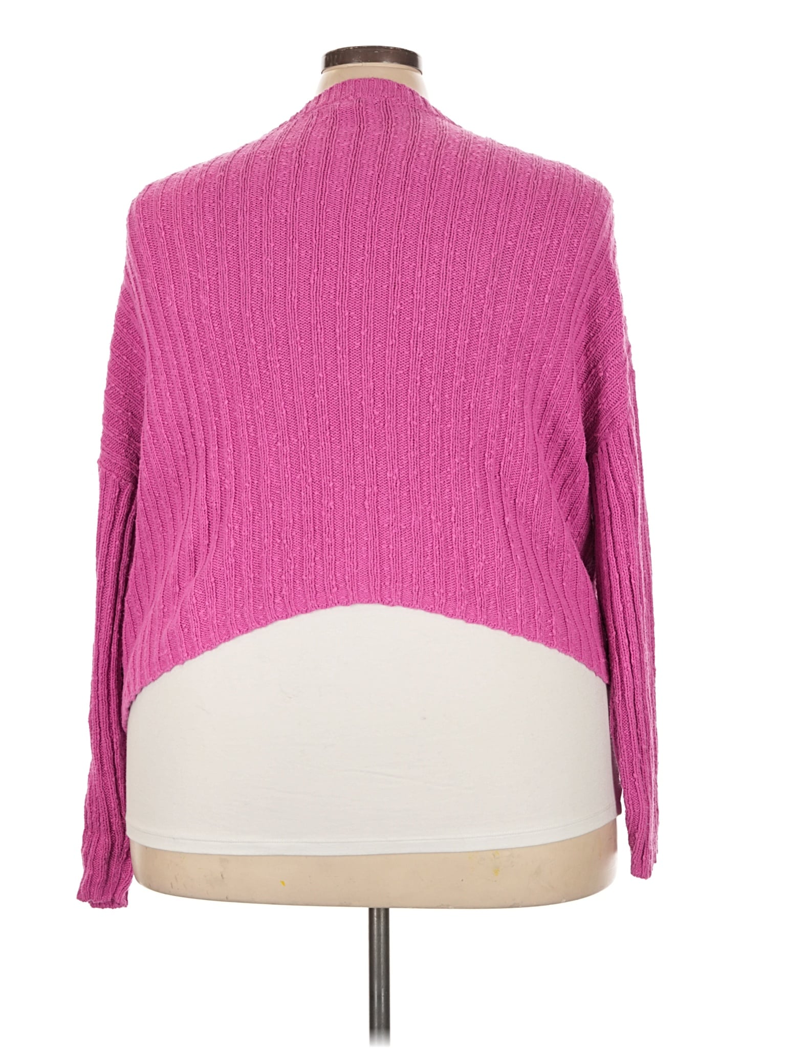 2 size - XXL