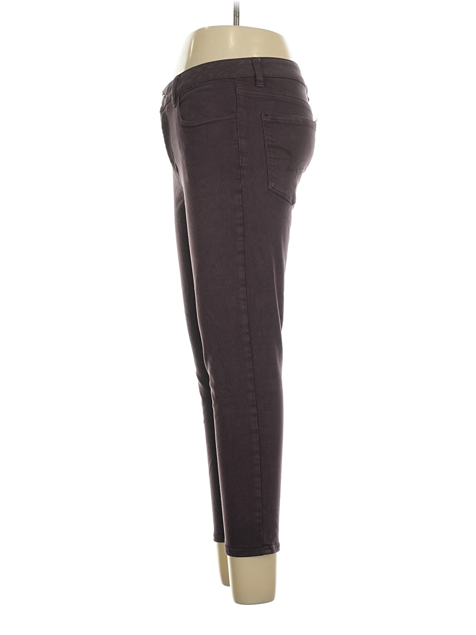 4 size - 12L