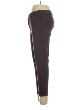 4 size - 12L