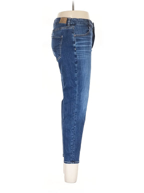3 size - 12