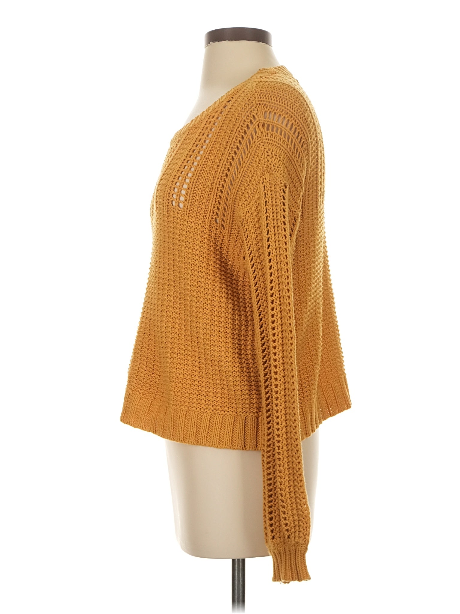 4 size - XS