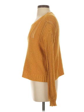 4 size - XS