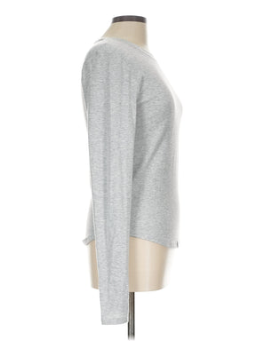 3 size - L