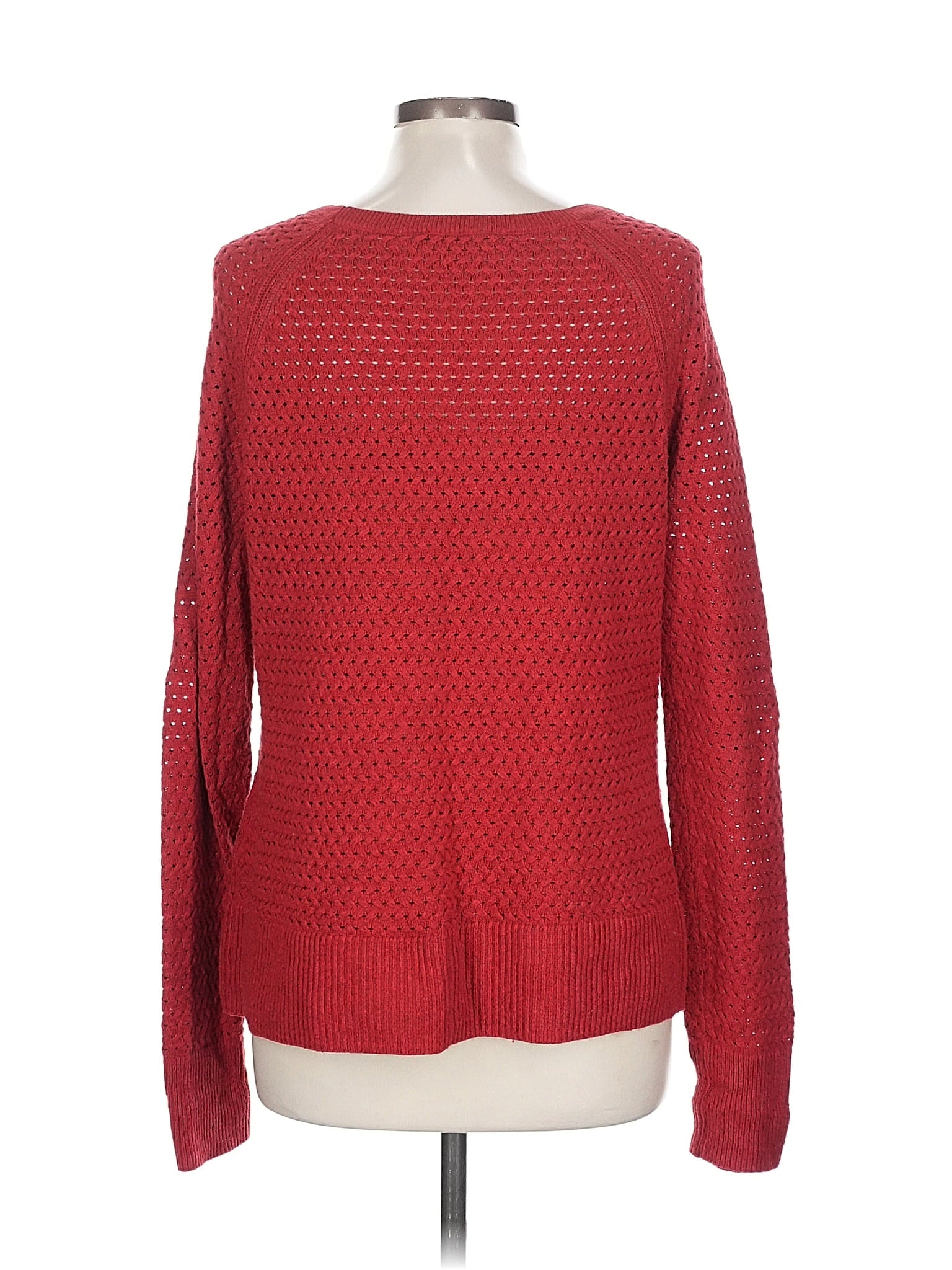 2 size - L
