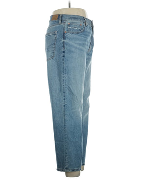 3 size - 12