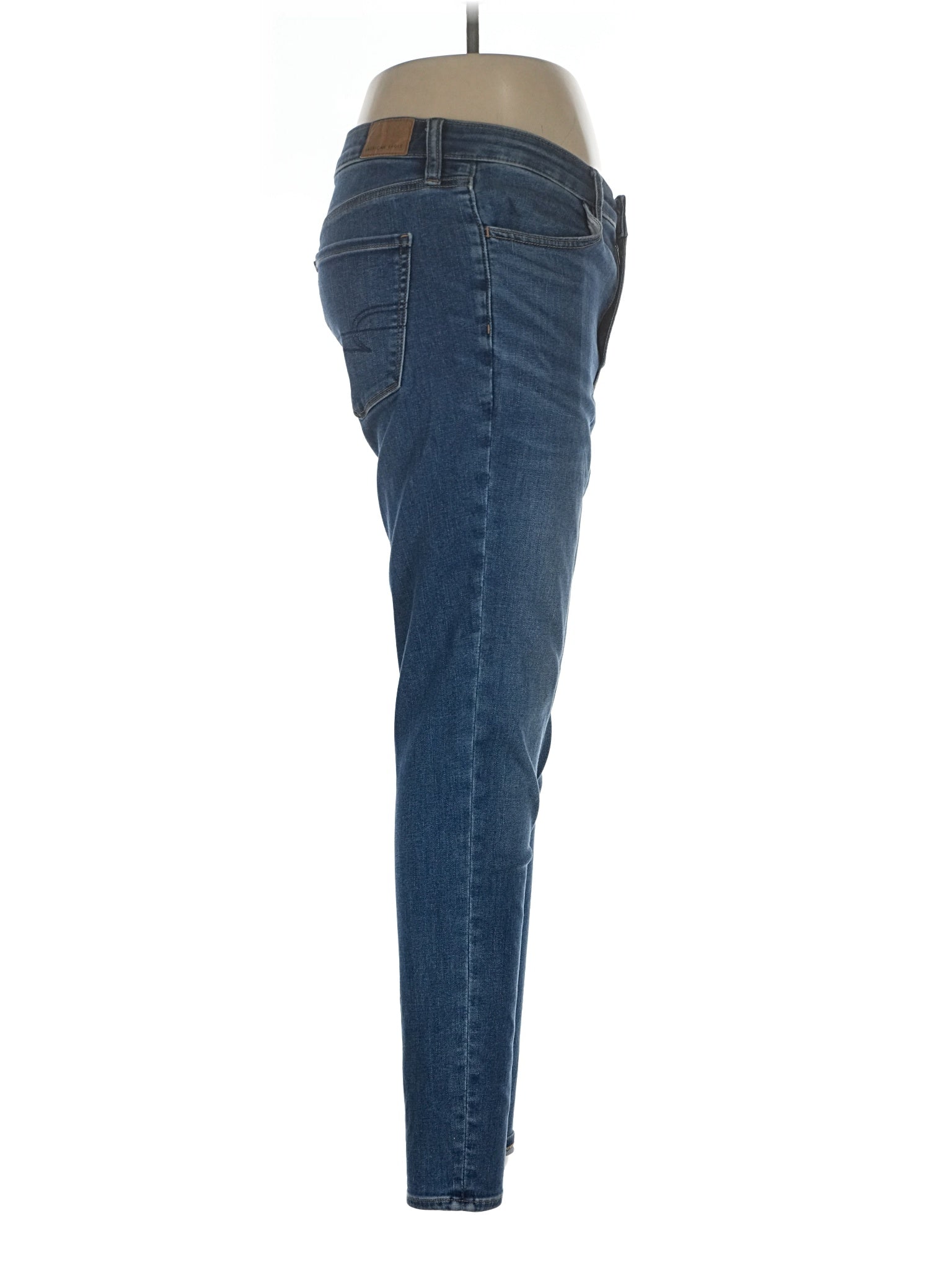 3 size - 12R