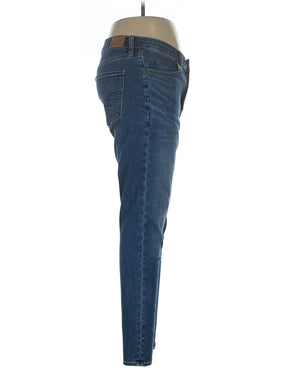 3 size - 12R