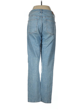 2 size - 8