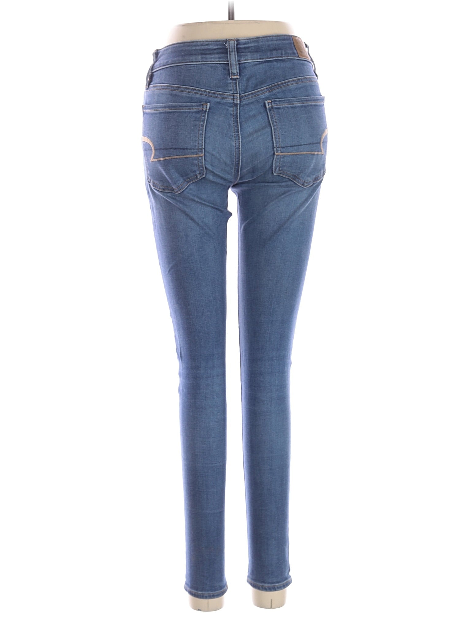 2 size - 2