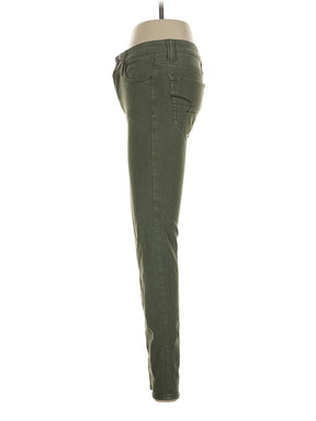 4 size - 0R