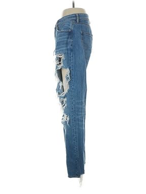 4 size - 4