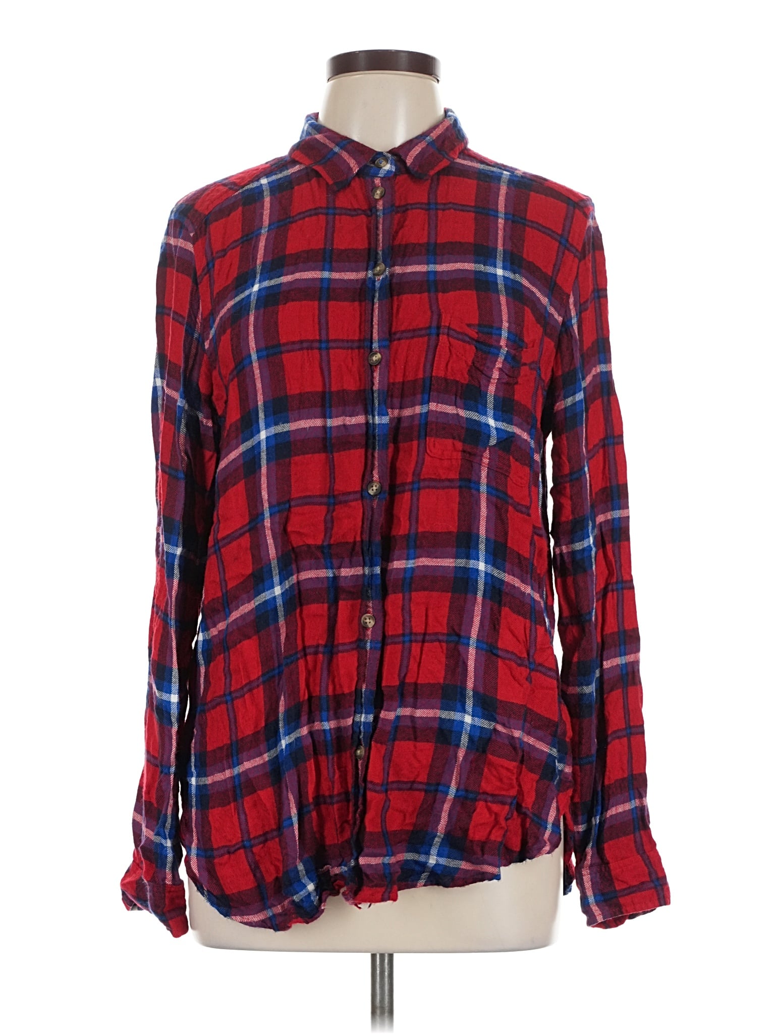 1 size - L