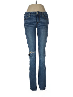 1 size - 8