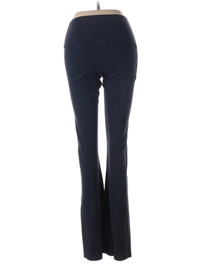 2 size - 2