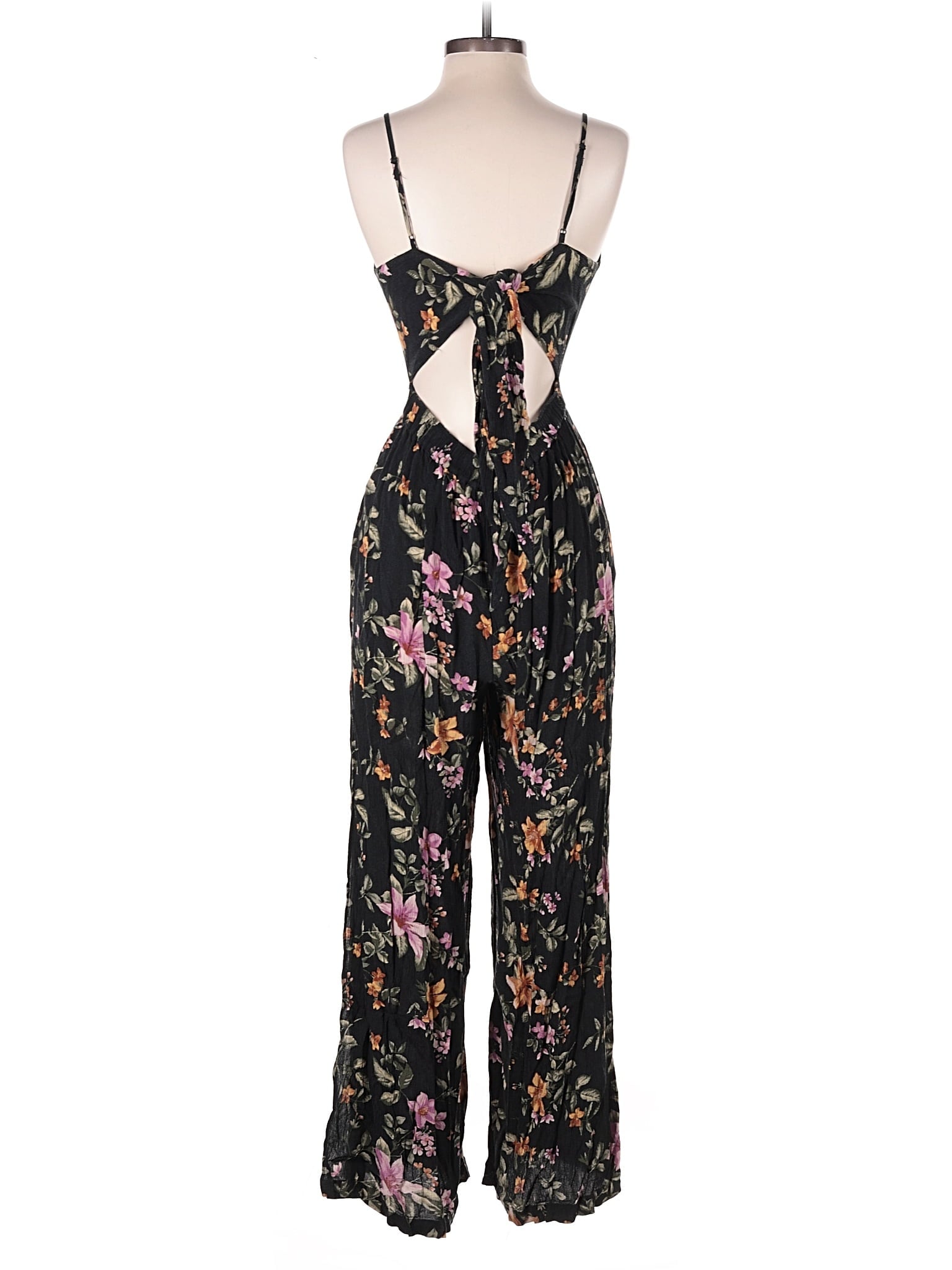 2 size - Sm Long