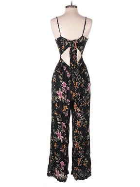 2 size - Sm Long