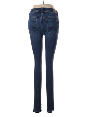 2 size - 2 long