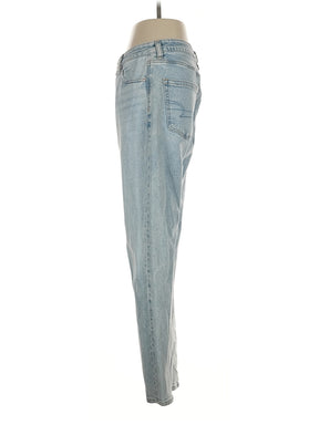 4 size - 6R