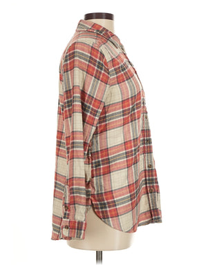 3 size - M