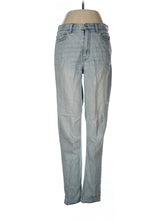 1 size - 6 L