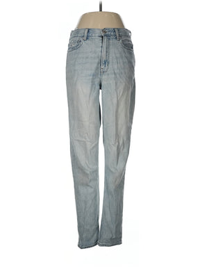 1 size - 6 L