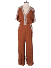 1 size - XS