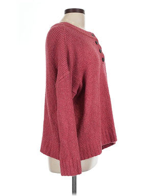 3 size - L