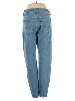 2 size - 2
