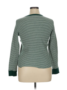 2 size - XL