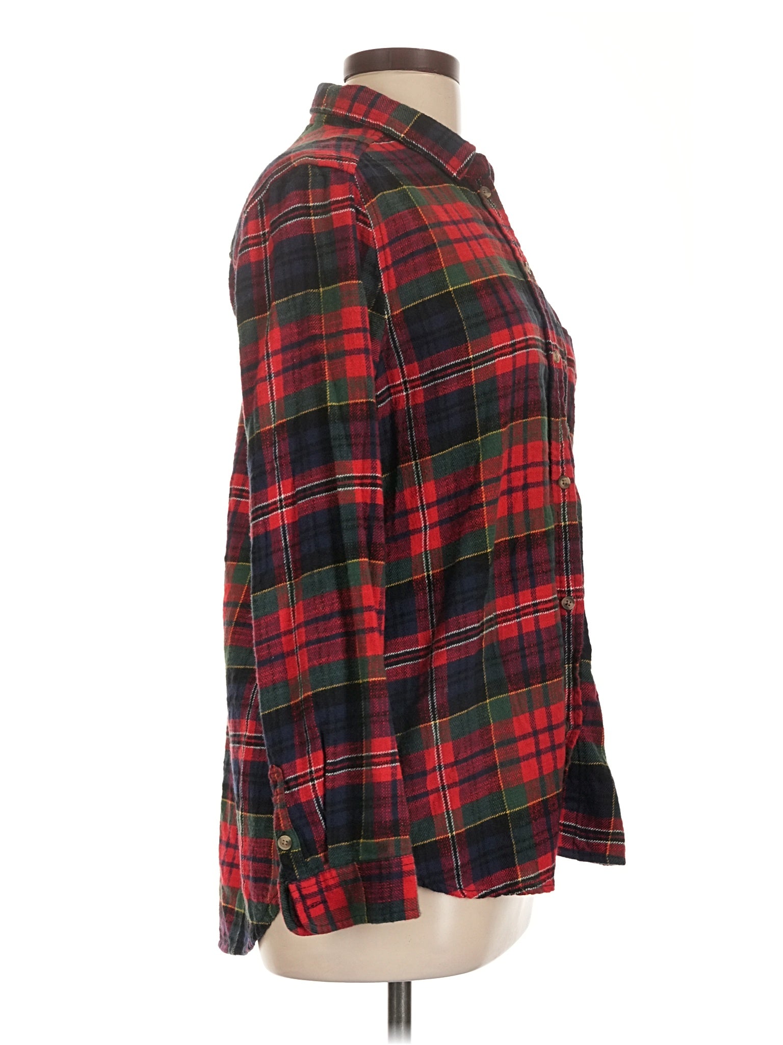 3 size - L