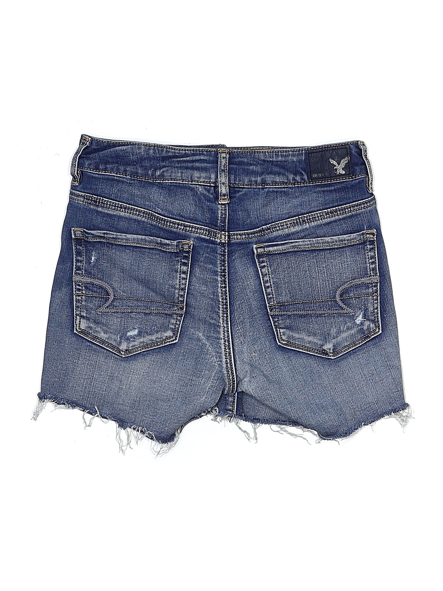 2 size - 4