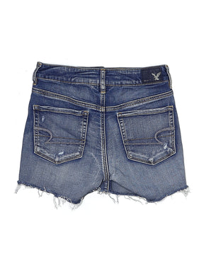 2 size - 4