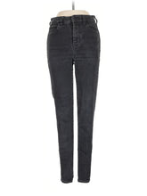 1 size - 2