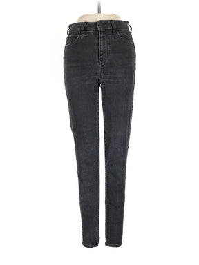 1 size - 2