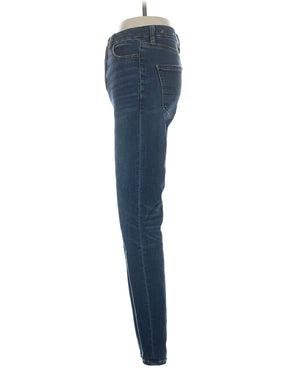 4 size - 00