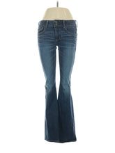 1 size - 4