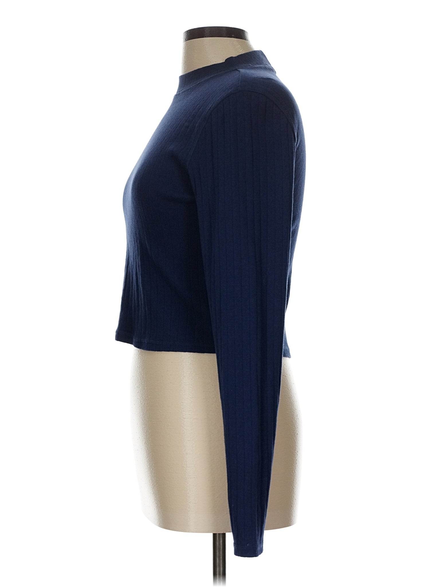 4 size - L