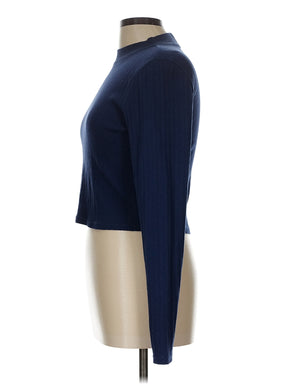 4 size - L
