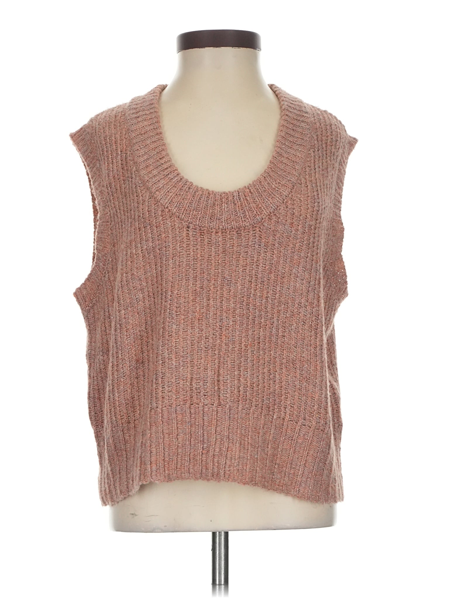 1 size - XS