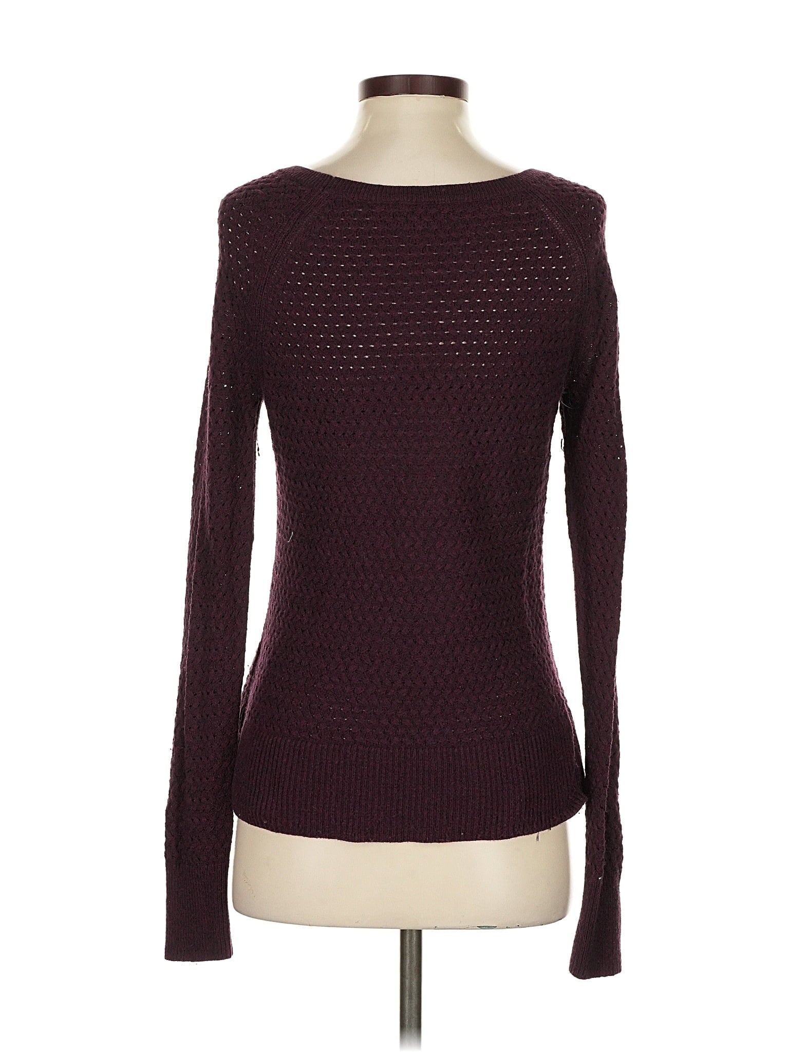 2 size - S