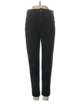1 size - 4 Short