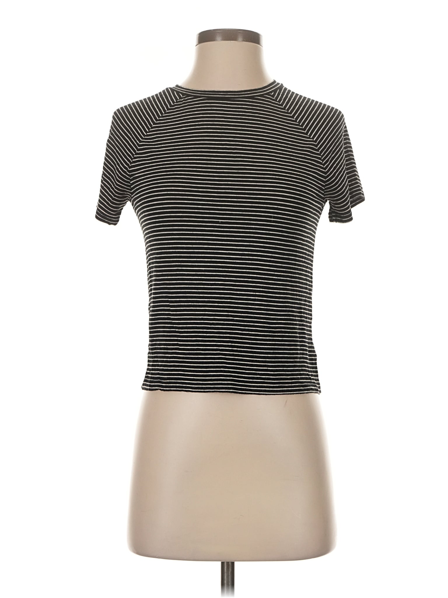 1 size - XS