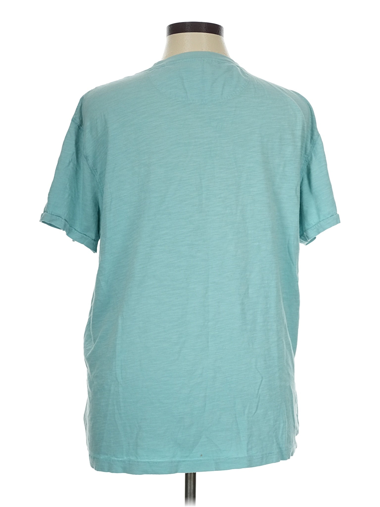 2 size - XL